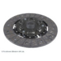 Clutch Disc BLUE PRINT ADM53129