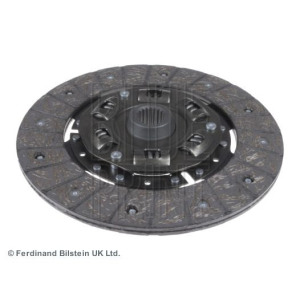 Clutch Disc BLUE PRINT ADM53129