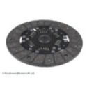 Siduriketas BLUE PRINT ADM53129