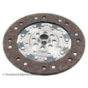 Clutch Disc BLUE PRINT ADM53139