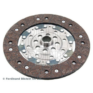 Kytkinlevy BLUE PRINT ADM53139