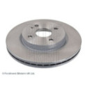Piduriketas BLUE PRINT ADM543100