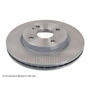 Piduriketas BLUE PRINT ADM543100