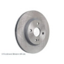 Piduriketas BLUE PRINT ADM543100
