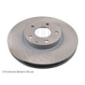 Piduriketas BLUE PRINT ADM543123