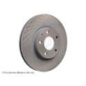 Brake Disc BLUE PRINT ADM543123