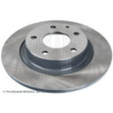 Brake Disc BLUE PRINT ADM543127