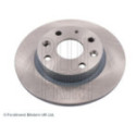 Brake Disc BLUE PRINT ADM54339