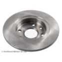 Brake Disc BLUE PRINT ADM54339