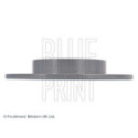 Piduriketas BLUE PRINT ADM54339