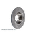 Piduriketas BLUE PRINT ADM54342