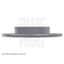 Piduriketas BLUE PRINT ADM54342
