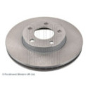 Brake Disc BLUE PRINT ADM54368