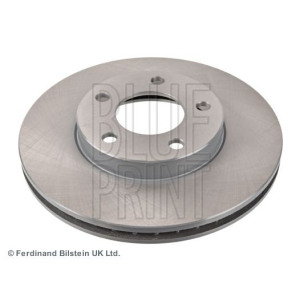 Piduriketas BLUE PRINT ADM54368