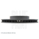 Piduriketas BLUE PRINT ADM54368