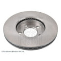 Brake Disc BLUE PRINT ADM54368