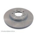 Piduriketas BLUE PRINT ADM54375