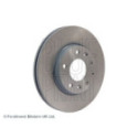 Brake Disc BLUE PRINT ADM54375