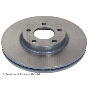 Piduriketas BLUE PRINT ADM54382