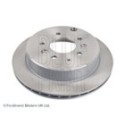 Piduriketas BLUE PRINT ADM54395