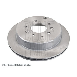 Piduriketas BLUE PRINT ADM54395