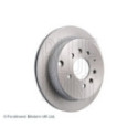 Brake Disc BLUE PRINT ADM54395