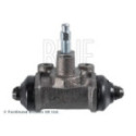 Rattapidurisilinder BLUE PRINT ADM54444