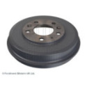 Brake Drum BLUE PRINT ADM54706