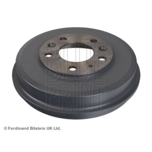 Brake Drum BLUE PRINT ADM54706