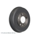 Brake Drum BLUE PRINT ADM54706
