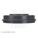Jarrurumpu BLUE PRINT ADM54706