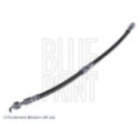Jarruletku BLUE PRINT ADM55369