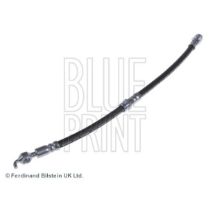 Brake Hose BLUE PRINT ADM55369