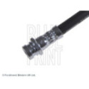 Pidurivoolik BLUE PRINT ADM55369