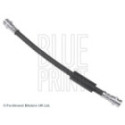 Sidurivoolik BLUE PRINT ADM553900