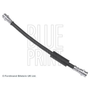 Sidurivoolik BLUE PRINT ADM553900