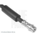 Sidurivoolik BLUE PRINT ADM553900