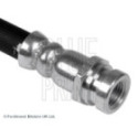 Sidurivoolik BLUE PRINT ADM553900