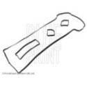 Gasket Set, cylinder head cover BLUE PRINT ADM56724