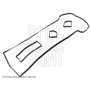 Tihendikomplekt, klapikaas BLUE PRINT ADM56724