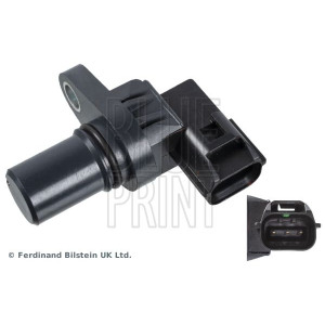 Sensor, camshaft position BLUE PRINT ADM57209