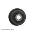 Puks BLUE PRINT ADM58007