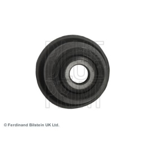 Mounting, control/trailing arm BLUE PRINT ADM58007