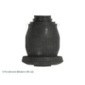 Mounting, control/trailing arm BLUE PRINT ADM58007