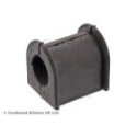 Mounting, stabiliser bar BLUE PRINT ADM58013