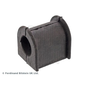 Kinnitus,stabilisaator BLUE PRINT ADM58013