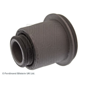Tukivarren hela BLUE PRINT ADM58022