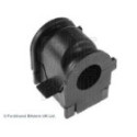Vakaajan hela BLUE PRINT ADM58057