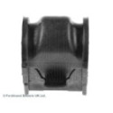 Kinnitus,stabilisaator BLUE PRINT ADM58057