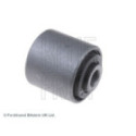 Puks BLUE PRINT ADM58072